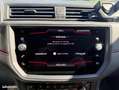 SEAT Ibiza 1.5 TSI 150 EVO FR START-STOP CAMERA DE RECUL CARP Gris - thumbnail 8