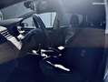 SEAT Ibiza 1.5 TSI 150 EVO FR START-STOP CAMERA DE RECUL CARP Gris - thumbnail 5
