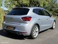 SEAT Ibiza 1.5 TSI 150 EVO FR START-STOP CAMERA DE RECUL CARP Gris - thumbnail 2