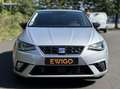 SEAT Ibiza 1.5 TSI 150 EVO FR START-STOP CAMERA DE RECUL CARP Gris - thumbnail 14