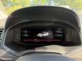 SEAT Ibiza 1.5 TSI 150 EVO FR START-STOP CAMERA DE RECUL CARP Gris - thumbnail 10