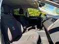 SEAT Ibiza 1.5 TSI 150 EVO FR START-STOP CAMERA DE RECUL CARP Gris - thumbnail 6