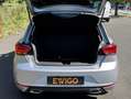 SEAT Ibiza 1.5 TSI 150 EVO FR START-STOP CAMERA DE RECUL CARP Gris - thumbnail 11