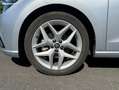 SEAT Ibiza 1.5 TSI 150 EVO FR START-STOP CAMERA DE RECUL CARP Gris - thumbnail 12