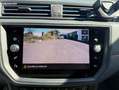 SEAT Ibiza 1.5 TSI 150 EVO FR START-STOP CAMERA DE RECUL CARP Gris - thumbnail 9