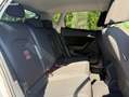 SEAT Ibiza 1.5 TSI 150 EVO FR START-STOP CAMERA DE RECUL CARP Gris - thumbnail 7