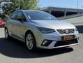 SEAT Ibiza 1.5 TSI 150 EVO FR START-STOP CAMERA DE RECUL CARP Gris - thumbnail 13