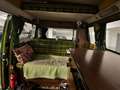 Volkswagen T2 Campingbus Groen - thumbnail 5