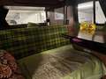 Volkswagen T2 Campingbus Groen - thumbnail 7