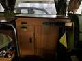 Volkswagen T2 Campingbus Groen - thumbnail 6