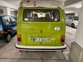 Volkswagen T2 Campingbus Groen - thumbnail 3