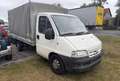 Citroen Jumper 4050/3,5t 2,8 HDi Standard Weiß - thumbnail 1