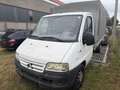 Citroen Jumper 4050/3,5t 2,8 HDi Standard Weiß - thumbnail 2