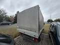 Citroen Jumper 4050/3,5t 2,8 HDi Standard Weiß - thumbnail 4