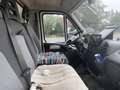 Citroen Jumper 4050/3,5t 2,8 HDi Standard Weiß - thumbnail 3