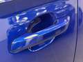 Audi Q5 55 TFSI e 367ch S line quattro S tronic 7 Bleu - thumbnail 4