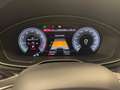 Audi Q5 55 TFSI e 367ch S line quattro S tronic 7 Bleu - thumbnail 14