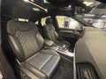 Audi Q5 55 TFSI e 367ch S line quattro S tronic 7 Bleu - thumbnail 7