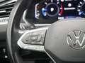 Volkswagen Tiguan Allspace Life DSG PANO AHK NAVI ACC VI Schwarz - thumbnail 9