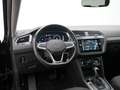 Volkswagen Tiguan Allspace Life DSG PANO AHK NAVI ACC VI Schwarz - thumbnail 7