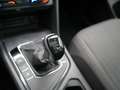 Volkswagen Tiguan Allspace Life DSG PANO AHK NAVI ACC VI Schwarz - thumbnail 12