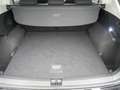Volkswagen Tiguan Allspace Life DSG PANO AHK NAVI ACC VI Schwarz - thumbnail 15