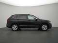Volkswagen Tiguan Allspace Life DSG PANO AHK NAVI ACC VI Schwarz - thumbnail 2