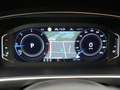 Volkswagen Tiguan Allspace Life DSG PANO AHK NAVI ACC VI Schwarz - thumbnail 8