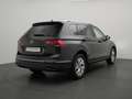 Volkswagen Tiguan Allspace Life DSG PANO AHK NAVI ACC VI Schwarz - thumbnail 3