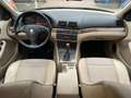 BMW 320 3-serie Touring 320i Executive Automaat | Clima | Blauw - thumbnail 11