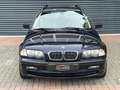 BMW 320 3-serie Touring 320i Executive Automaat | Clima | Blauw - thumbnail 7