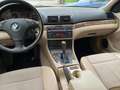 BMW 320 3-serie Touring 320i Executive Automaat | Clima | Blauw - thumbnail 9