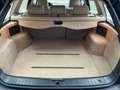 BMW 320 3-serie Touring 320i Executive Automaat | Clima | Blauw - thumbnail 16