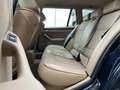 BMW 320 3-serie Touring 320i Executive Automaat | Clima | Blauw - thumbnail 13