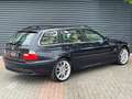 BMW 320 3-serie Touring 320i Executive Automaat | Clima | Blauw - thumbnail 5