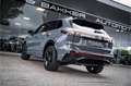 Volkswagen Tiguan 1.5 eHybrid 272pk R-Line Edition ** HUD ** Trekhaa Grijs - thumbnail 25