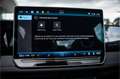 Volkswagen Tiguan 1.5 eHybrid 272pk R-Line Edition ** HUD ** Trekhaa Grijs - thumbnail 38