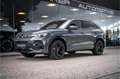 Volkswagen Tiguan 1.5 eHybrid 272pk R-Line Edition ** HUD ** Trekhaa Grijs - thumbnail 16