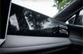 Volkswagen Tiguan 1.5 eHybrid 272pk R-Line Edition ** HUD ** Trekhaa Grijs - thumbnail 48