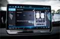 Volkswagen Tiguan 1.5 eHybrid 272pk R-Line Edition ** HUD ** Trekhaa Grijs - thumbnail 39