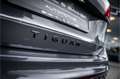 Volkswagen Tiguan 1.5 eHybrid 272pk R-Line Edition ** HUD ** Trekhaa Grijs - thumbnail 22