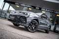 Volkswagen Tiguan 1.5 eHybrid 272pk R-Line Edition ** HUD ** Trekhaa Grijs - thumbnail 14