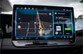 Volkswagen Tiguan 1.5 eHybrid 272pk R-Line Edition ** HUD ** Trekhaa Grijs - thumbnail 33