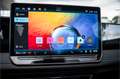 Volkswagen Tiguan 1.5 eHybrid 272pk R-Line Edition ** HUD ** Trekhaa Grijs - thumbnail 42