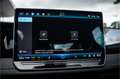 Volkswagen Tiguan 1.5 eHybrid 272pk R-Line Edition ** HUD ** Trekhaa Grijs - thumbnail 35