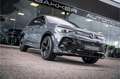 Volkswagen Tiguan 1.5 eHybrid 272pk R-Line Edition ** HUD ** Trekhaa Grijs - thumbnail 13