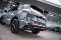 Volkswagen Tiguan 1.5 eHybrid 272pk R-Line Edition ** HUD ** Trekhaa Grijs - thumbnail 21