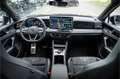 Volkswagen Tiguan 1.5 eHybrid 272pk R-Line Edition ** HUD ** Trekhaa Grijs - thumbnail 2
