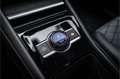 Volkswagen Tiguan 1.5 eHybrid 272pk R-Line Edition ** HUD ** Trekhaa Grijs - thumbnail 47
