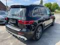Mercedes-Benz GLB 35 AMG 4 MATIC 7 ZIT NAVIGATIE LEDER OPENDAK BURMESTER Noir - thumbnail 5